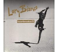 Lory Bianco - Heartbreaker (Ext. Version, 1990) [VINYL]