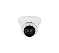 Loryta IPC-T5442TM-AS 3.6 mm Fixed Lens 4MP Starlight+ WDR IR Eyeball AI Network Camera English Version