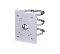 Loryta Pole Mount Bracket PFA150 Aesthetic Design