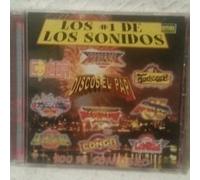 Los 1 de Los Sonidos