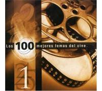 Los 100 Mejores Temas Del Cine 1