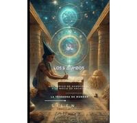 LOS 5 MUNDOS: Del Código de Hammurabi a la Magia de Archivo (Kabbalah)