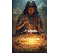 LOS 5 MUNDOS: La Alquimia de Nisaba: El Despertar del Orden Sagrado (Kabbalah)