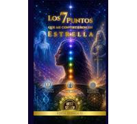 Los 7 puntos que me volvieron estrella: La herida que me abrió el camino