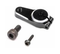 LOS Aluminum Servo Horn, 20T: GROM Z-LOS-1910