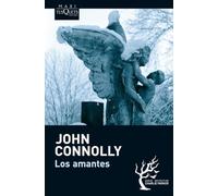 Los amantes: 8 (MAXI)