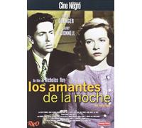 Los Amantes De La Noche (Import) [2004]