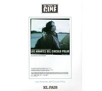 Los Amantes Del Círculo Polar (Import)