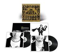 Los Amigos De Los Animales [VINYL]