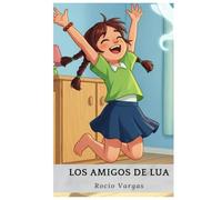 Los amigos de Lua