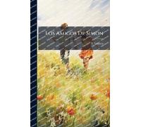 Los Amigos De Simon