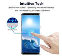 Los Amigos Invisibles - Typical Autoctonal Venezuelan