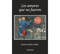 Los amores que no fueron