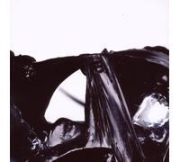 Los Angeles by Flying Lotus