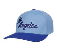 Los Angeles Cap by Mitchell & Ness