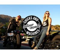 Los Angeles Central Quebec