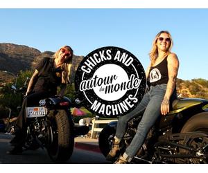 Los Angeles Central Quebec