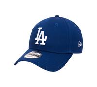 Los Angeles Dodgers 9Forty Cap - unisex - New Era - Hats & Caps - Blue - ONE SIZE - Accessories ONE SIZE