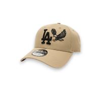 Los Angeles Dodgers baseball cap New Era 9Seventy Losdod Beige TU
