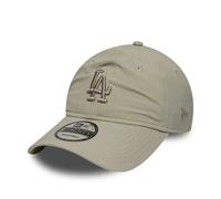 Los Angeles Dodgers baseball cap New Era 9twenty Ripstop Vert One size