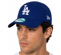 New Era MLB The League 9Forty Los Angeles Dodgers OTC