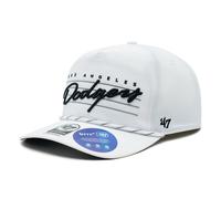Los Angeles Dodgers Cap Adult 47 Brand Hitch MLB Baseball Hat - New
