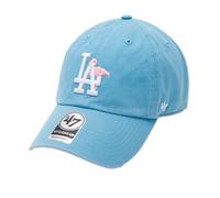 47 Mlb Los Angeles Dodgers Icon Alt Clean Up Cap