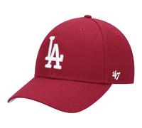 Los Angeles Dodgers Cap Adult 47 Brand MVP MLB Baseball Hat - New