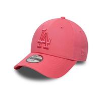 Los Angeles Dodgers kids baseball cap New Era 9Forty League Ess Rouge 54/55 cm