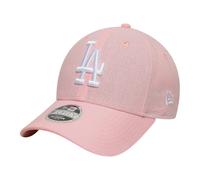 Los Angeles Dodgers kids baseball cap New Era 9Forty Rose 54/55 cm