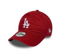 Los Angeles Dodgers kids baseball cap New Era 9twenty Chyt League Ess Rouge One size