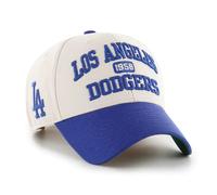 Los Angeles Dodgers MLB Baseball Cap 47 Broke Line Mens Official Licensed