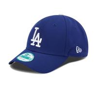Los Angeles Dodgers MLB Baseball Cap 9FORTY League Adjustable New Era Official