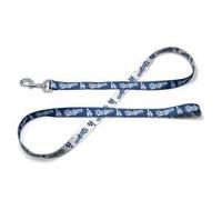 Los Angeles Dodgers Pet Leash