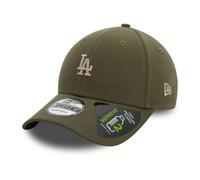 Los Angeles Dodgers Repreve Mini Logo 9Forty Novelty