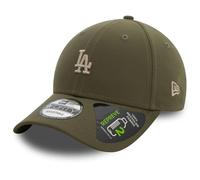 Los Angeles Dodgers Repreve Mini Logo 9Forty Novelty