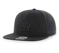 Los Angeles Dodgers Sure Shot '47 CAPTAIN