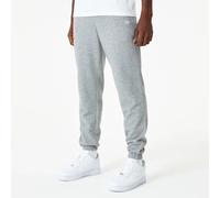 Los Angeles Lakers jogging trousers Essentials Gris S
