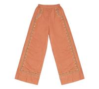 Los Angeles pants Beige S