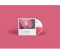 Los Angeles Philharm - Gustav Holst - Holst The Planets 1CD RELEASE - B99z