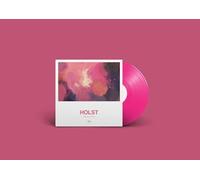 Los Angeles Philharm - Gustav Holst - Holst The Planets 1LP RELEASE D - M3z