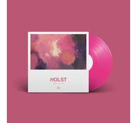 Los Angeles Philharmonic Zubin Mehta - Holst: The Planets [VINYL]
