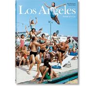 Los Angeles: Portrait of a City
