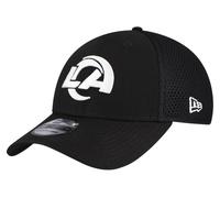 Los Angeles Rams Cap Adult NFL New Era American Football Hat - New
