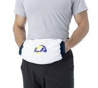Los Angeles Rams NFL Hand Warmer