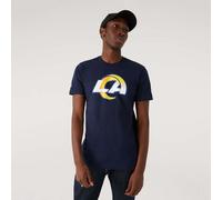 Los Angeles Rams Team Logo T-Shirt