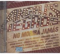 Los Angeles s - No Morira Jamas