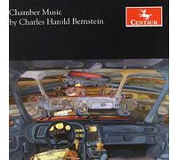 Los Angeles String Quartet/Prevost/ - Los Angeles String Quartet/Prevost/ - Chamber Music By Charles Harold Ber