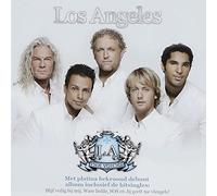 Los Angeles the Voices - Los Angeles