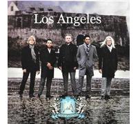 Los Angeles the Voices - Los Angeles